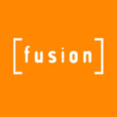 Fusion Movement