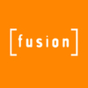 Fusion Movement