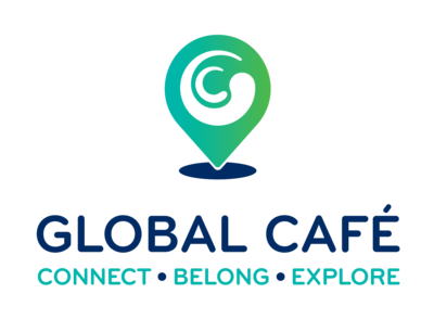 Bradford Global Cafe (a working name of the Sherborne Road Church Trust)