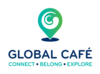 Bradford Global Cafe (a working name of the Sherborne Road Church Trust)