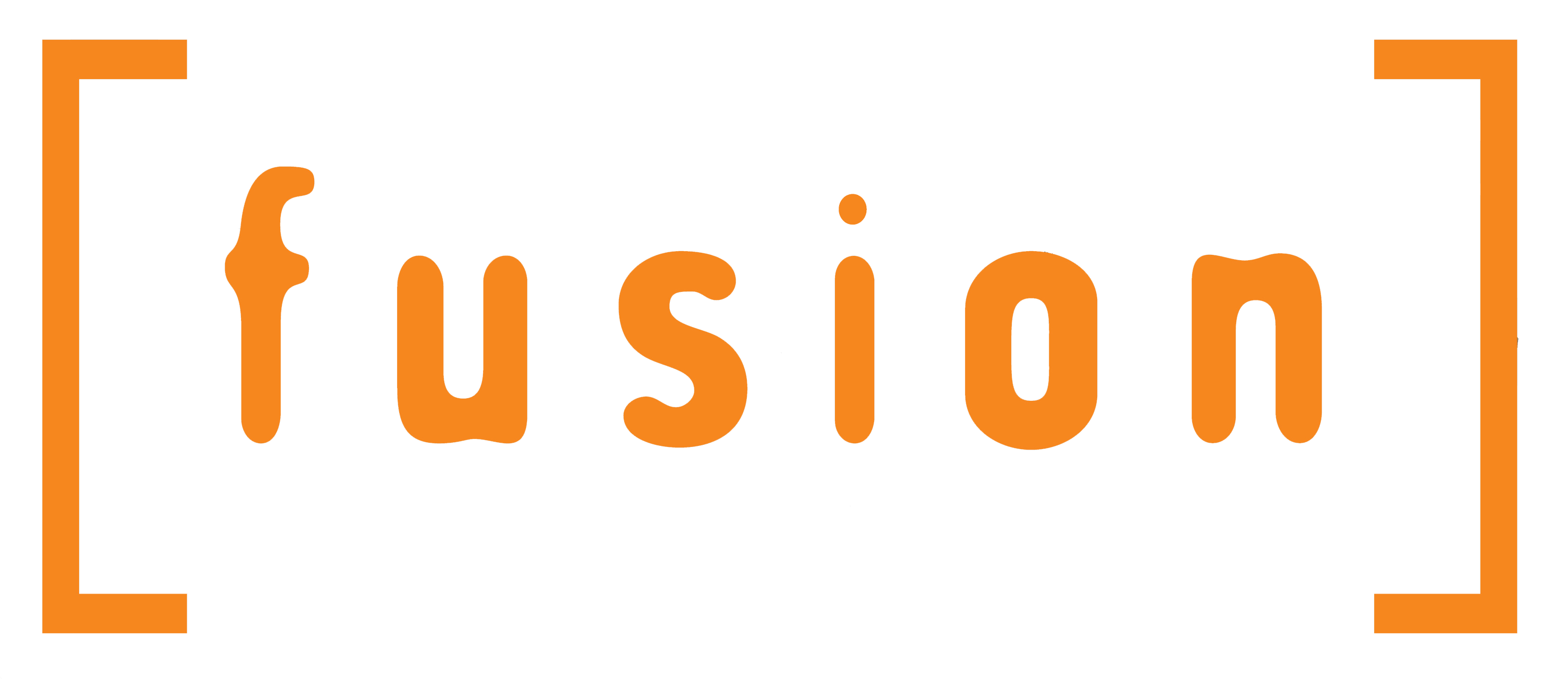 Fusion Jobs & Opportunities