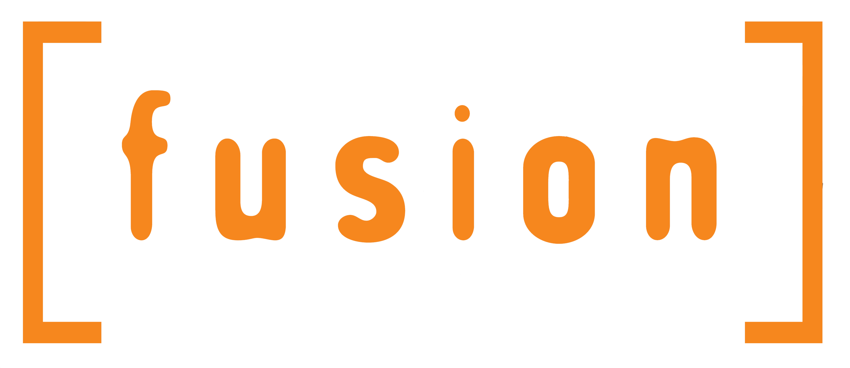 Fusion Jobs & Opportunities